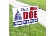 wireready_09-03-2024-10-06-04_00029_politicalsign
