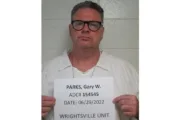 wireready_09-03-2024-10-12-04_00008_garywayneparksdoc