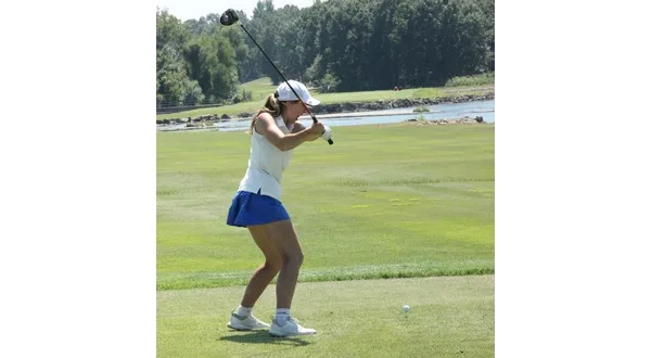 wireready_09-03-2024-10-34-18_00082_ladybombergolfswing