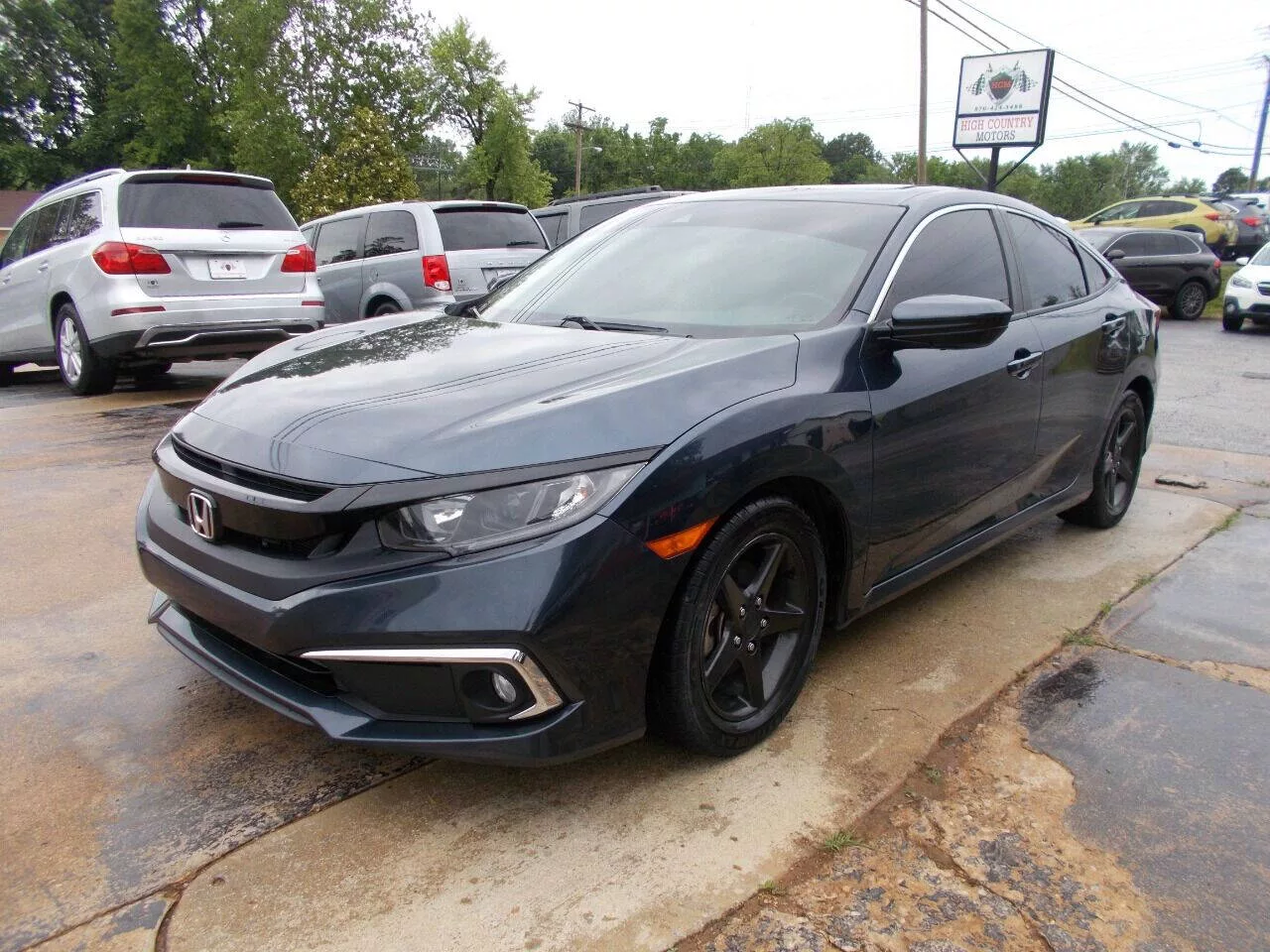 2020-honda-civic-ex-4dr-sedan