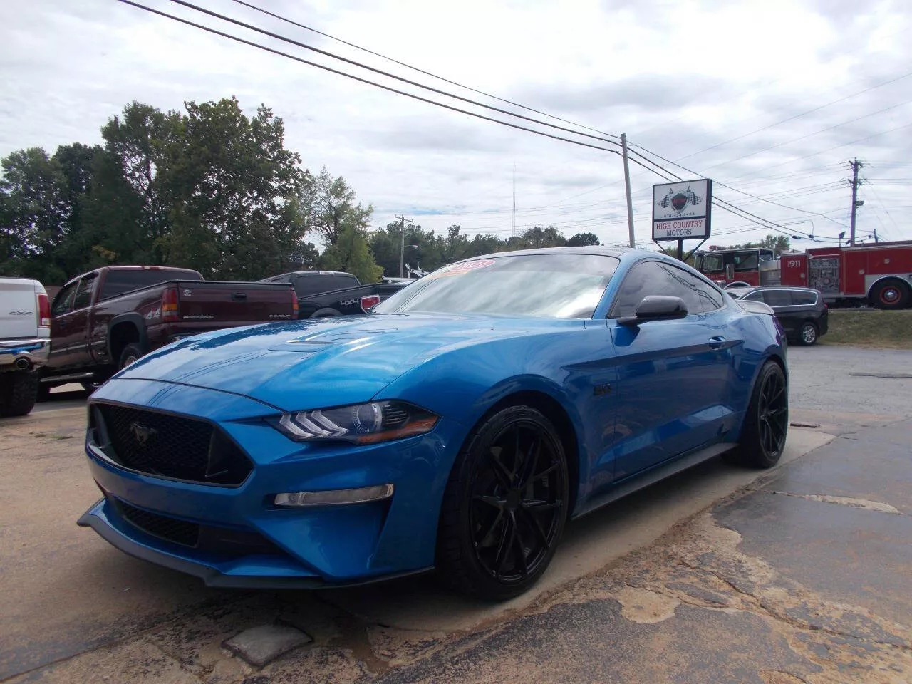 2021-ford-mustang-gt-premium-2dr-fastback
