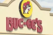 wireready_09-03-2024-15-38-04_00059_bucees