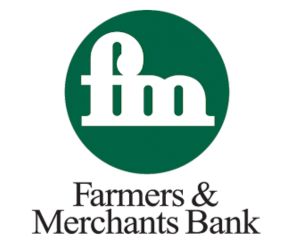 farmersandmerchantssportspage-1