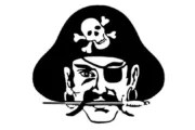 wireready_09-04-2024-11-12-04_00102_jasperpirates