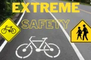 wireready_09-04-2024-16-34-05_00068_operationextremesafety