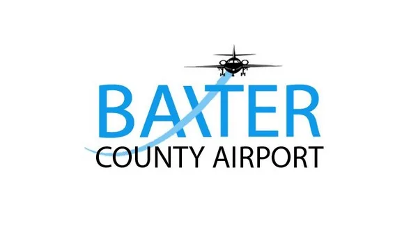wireready_09-05-2024-10-12-03_00032_baxtercountyairportlogo