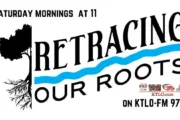 wireready_09-05-2024-10-18-04_00040_retracingourroots