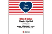 wireready_09-05-2024-10-22-03_00042_flippinblooddrive