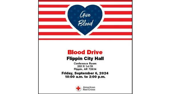 wireready_09-05-2024-10-22-03_00042_flippinblooddrive