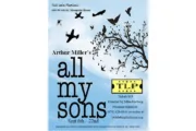 wireready_09-05-2024-10-24-04_00045_allmysons