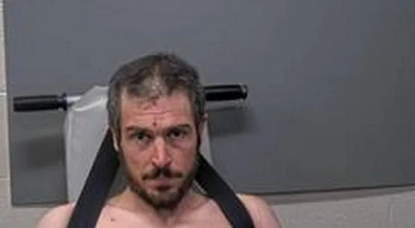 wireready_09-05-2024-10-30-07_00011_dustinblack09012024