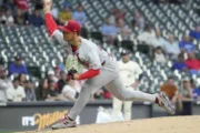 wireready_09-05-2024-11-20-04_00122_cardinals090524