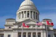 wireready_09-05-2024-14-12-03_00075_arkansasstatecapitol2024