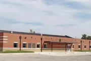 wireready_09-05-2024-19-02-04_00080_maynardhighschool