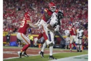 wireready_09-06-2024-11-14-03_00124_chiefs090624