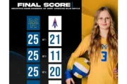 wireready_09-06-2024-11-50-03_00137_volleyball090624