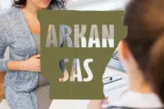 wireready_09-06-2024-14-22-04_00082_arkmaternalhealth