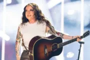 wireready_09-06-2024-15-58-04_00084_ashleymcbryde
