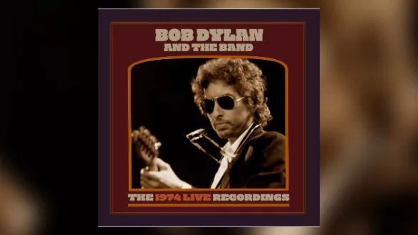 m_bobdylan1974liverecordings_070924529686