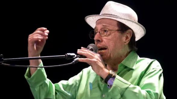 getty_sergiomendes_090624611233