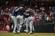 wireready_09-07-2024-05-00-08_00139_mariners9624