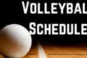 wireready_09-09-2024-10-18-19_00006_volleyball_schedule