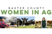 wireready_09-09-2024-10-22-03_00030_baxtercowomeninag