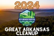 wireready_09-09-2024-14-46-04_00003_2024greatarkansascleanup