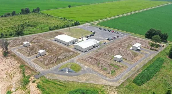 wireready_09-09-2024-15-48-04_00005_wredesarc