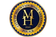 wireready_09-09-2024-19-56-04_00072_mountainhomepolicelogo