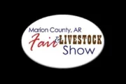 wireready_09-10-2024-10-36-04_00087_marioncountyfairlogo