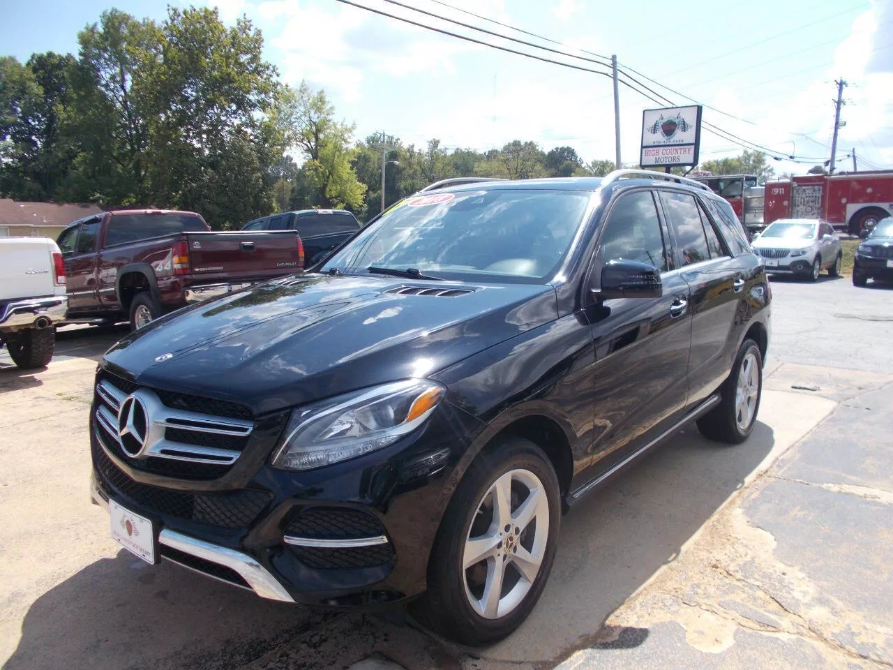 2018-mercedes-benz-gle-gle-350-4matic-awd-4dr-suv