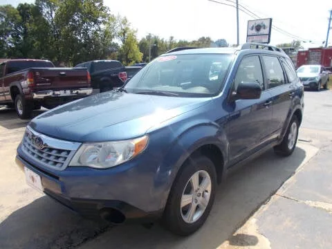 2012-subaru-forester-2-5x-awd-4dr-wagon-4a