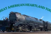 wireready_09-10-2024-14-52-04_00009_greatamericanheartlandtour