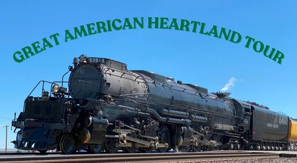 wireready_09-10-2024-14-52-04_00009_greatamericanheartlandtour