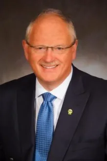 wireready_09-11-2024-10-16-04_00164_melcoleman