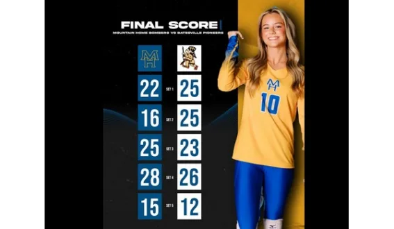 wireready_09-11-2024-11-12-03_00011_volleyball091124