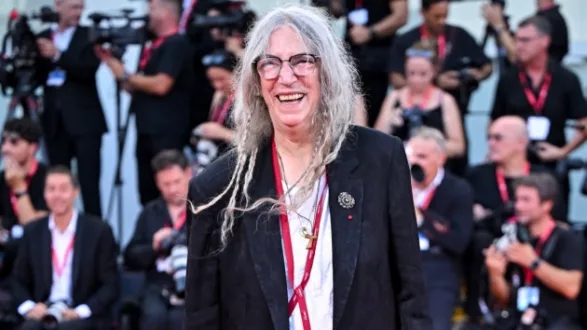 getty_pattismith_091124236325