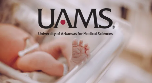 wireready_09-12-2024-14-54-04_00015_uamsmaternalhealth