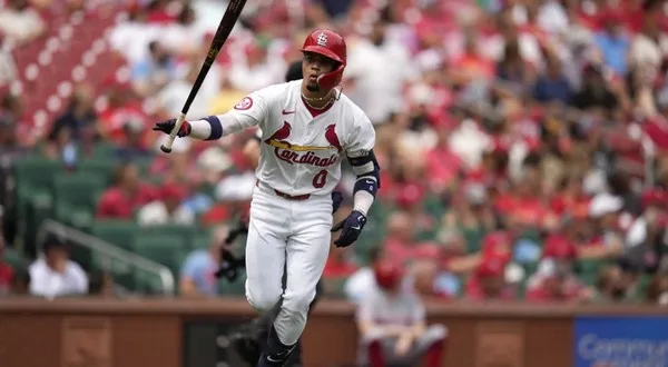 wireready_09-12-2024-20-32-04_00036_cardinalsvreds
