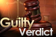 wireready_09-13-2024-15-56-04_00025_guiltyverdict