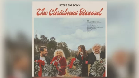 m_littlebigtownthechristmasrecordcapitolrecordsnashville558394