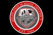 wireready_09-13-2024-18-20-05_00031_highlandschooldistrict