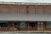 wireready_09-14-2024-11-18-04_00029_calicorockhardwarestore