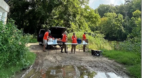 wireready_09-14-2024-11-20-07_00040_masternaturalists02