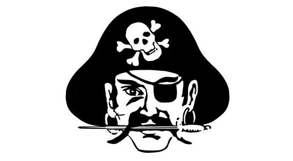 wireready_09-14-2024-13-34-13_00067_jasperpirates