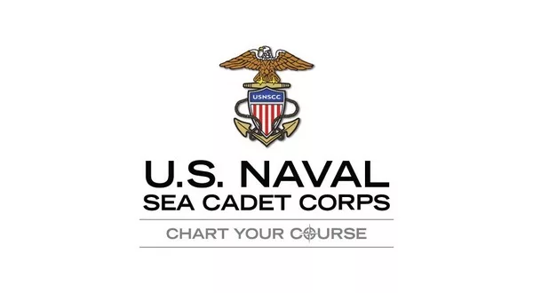 seacadetcorps