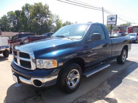 2005-dodge-ram-1500-st-2dr-regular-cab-rwd-lb