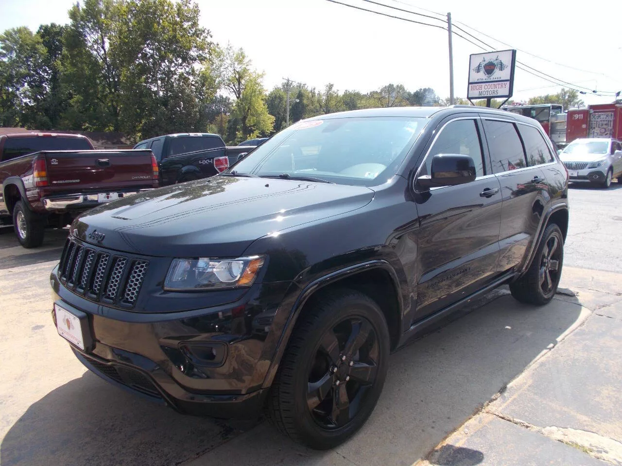 2015-jeep-grand-cherokee-altitude-4dr-suv