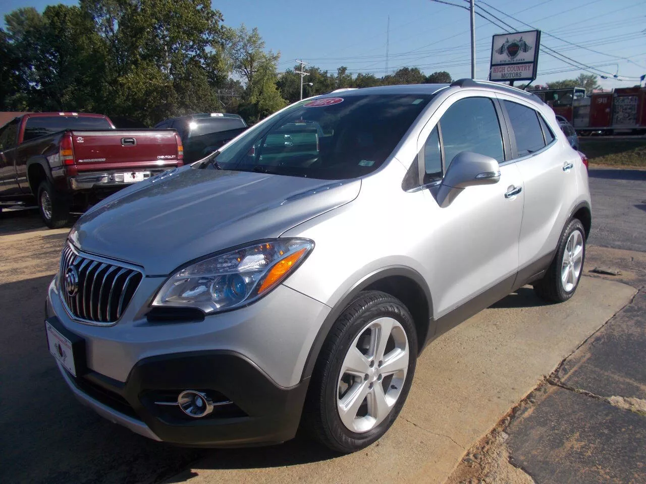 2015-buick-encore-convenience-awd-4dr-crossover